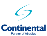 Logo-continental-cl.gif
