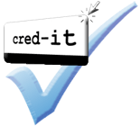 Logo-cred-it-co-il.gif