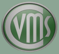 Logo-crestvideo-co-uk.gif