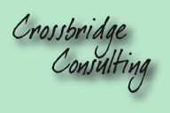 Logo-crossbridge-com.gif