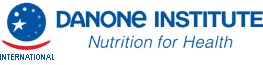 Logo-danoneinstitute-org.gif