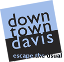 Logo-davisdowntown-com.png