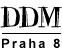 Logo-ddmpraha8-cz.gif