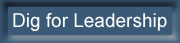 Logo-digforleadership-com.jpg