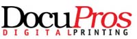 Logo-docupros-com.jpg