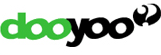 Logo-dooyoo-es.gif