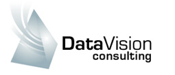 Logo-dvconsulting-com.jpg