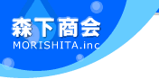Logo-e-osouji-co-jp.gif