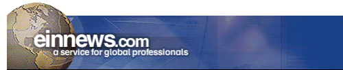Logo-einnews-com.gif