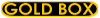 Logo-elepoint-com.gif
