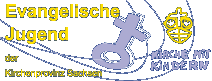 Logo-evangelischejugend-de.gif