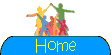 Logo-familytravelfiles-com.gif