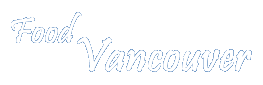 Logo-foodvancouver-com.gif