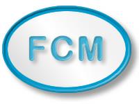 Logo-fotoceramiche-marchiani-it.jpg