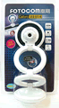 Logo-fotocom-com-tw.gif