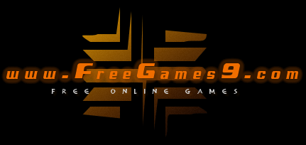 Logo-freegames9-com.gif