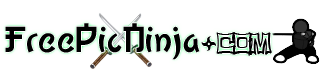 Logo-freepicninja-com.png