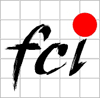 Logo-fueckert-consult-interim-de.gif