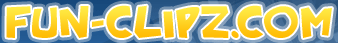 Logo-fun-clipz-com.gif