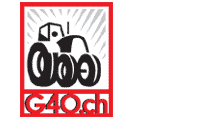 Logo-g40-ch.gif