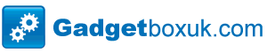 Logo-gadgetboxuk-com.gif