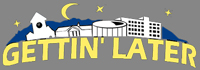 Logo-gettinlater-com.jpg