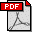 Logo-glassnotes-com.gif