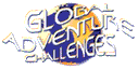 Logo-globaladv-org.gif