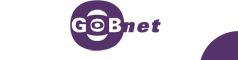 Logo-gobnet-nl.gif