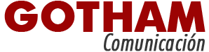 Logo-gothamcomunicacion-com.png