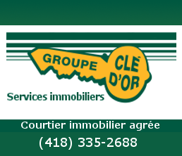 Logo-groupecledorsi-com.png