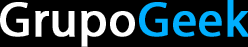 Logo-grupogeek-com.gif