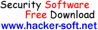 Logo-hacker-soft-net.gif