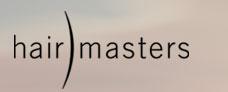 Logo-hairmasterssalon-com.jpg