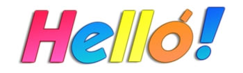 Logo-hello-com-mx.jpg