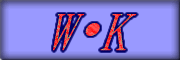 Logo-hifi888-com-cn.gif