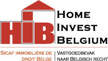 Logo-homeinvestbelgium-be.jpg
