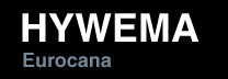 Logo-hywema-com.gif
