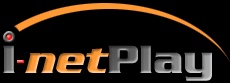 Logo-i-netplay-com.jpg