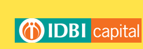 Logo-idbicapital-com.png
