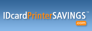 Logo-idcardprintersavings-com.gif