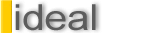 Logo-idealburo-ch.gif