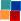 Logo-idearius-com.png