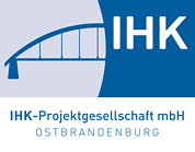 Logo-ihk-projekt-de.gif