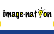 Logo-image-nationonline-net.jpg