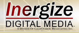 Logo-inergizedigitalmedia-com.jpg