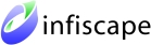 Logo-infiscape-com.jpg