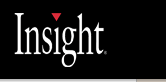 Logo-insight-com.gif