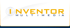 Logo-inventor-com-pl.gif
