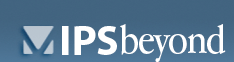Logo-ipsbeyond-com.gif